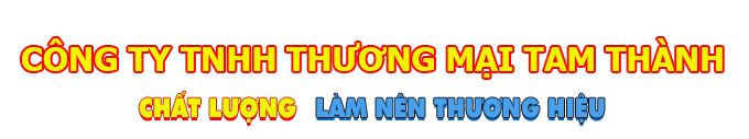 Đèn led Minh Quang